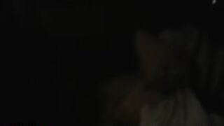 Amateur Gay Gets Mouth Banged