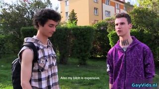 Big Dick Amateur Pov With Facial