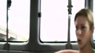 Gaybait Amateur Getting His Dick Ridden