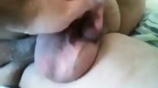 Playing With Some Balls