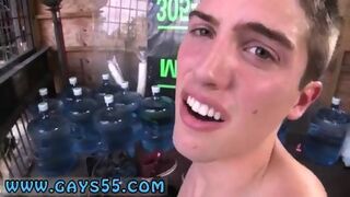 Gay Teen Having Sex With Gang Of Men Hot Gay Public Sex