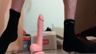 Llilly70 Skype For Fun4