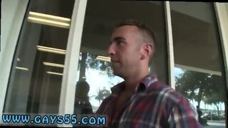 Hypnotized Naked In Public And Guys Stroking Outdoors Gay Hot Gay Public Sex