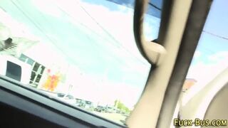 Real Juggs Amateur Naked