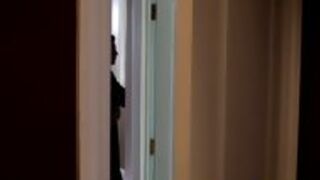 Gaysex Muscle Stud Getting Bumfucked