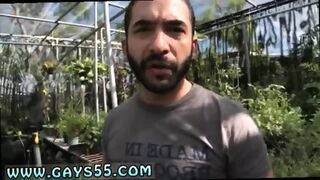 Showing Dick Public Video Gay In This Week S Out In Public, I M Chilling Out With My