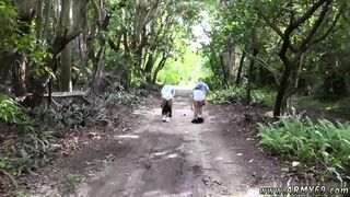 Gay Sex Boys And Old Men A Wild Training Day Completes With Crazy Sex