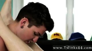 Men Anal Gay Sex Films Hands-On Training