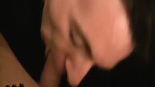 Gay Amateur Sucks And Rides
