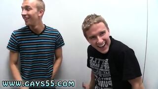 Young Gays Suck In Public And Art Of Nude Outdoor Boys Ass At The Gas Station