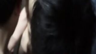 Japanese Teens Anal Fuck
