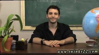 Old And Young Boy Gay Sex Hd Movie Wade Warren Is A Supreme Looking Youthful Boy With A