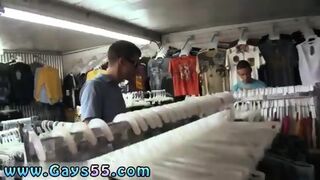 Young Gangster Boy Gay Sex And Close Up French Homo Boys Patrick Is A Student With A