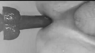 Dildo--Visit For More Hot Webcam Guys
