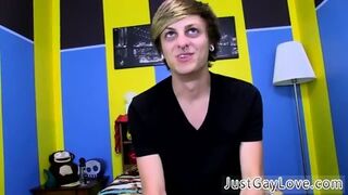 Stuffing A Tiny Boy Ass And Satin Men Gay Sex Yes, He S Into All That Interesting Dream
