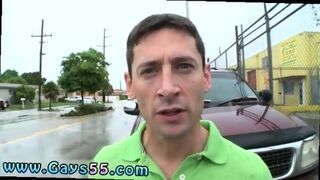 Outdoor Guys Gay Hot Gay Public Sex