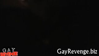 Gay Amateur Sucks And Rides