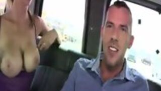 Gaystraight Amateur Tricked Into Riding Cock