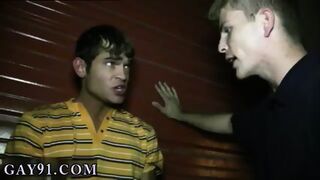 Real Ally S Brothers Sex Gay Video And Homemade Czech Party Boys Galleries This Weeks