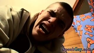 Be Male Spanking Gay Swapping Those Hot Little Butts