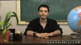 Gay Kiss Cute Boy Companions Having Sex Youtube And Old French Wade Warren Is A Great