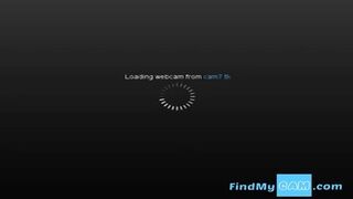 Anal Dildo Masturbation