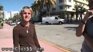 Gay Sexy Nude Men Showing Off Their Penis Public In This Weeks Out In Public We Have The
