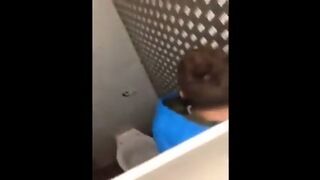 Toilet Action Quick-Clips-Visit For More Hot Cam Shows