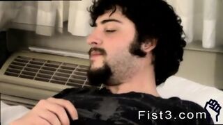 Fist Time Cute Boy Hot Gay Sex The Master Directs His Obedient Boys