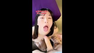Amazing Body Real Amateur Wife