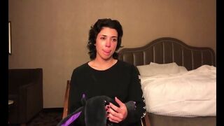 22.06.07.Brooklyn.Gray.XXX.720p.WEB.x264-GalaXXXy.mp4. - Brooklyn Gray