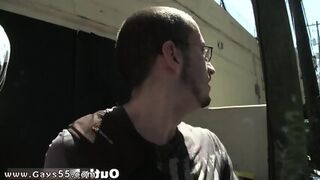 Gay Man Sex Stories In Hindi Jeez Louise Folks!