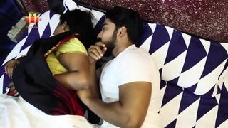 Indian Sex Men And Women Hot Series Desire Ep