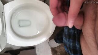 Masturbation