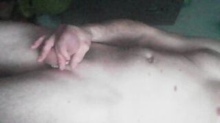 Solo Ass
