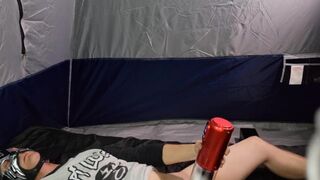 Papi loCo vs Autothurster 3000 (toy review)