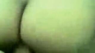 Saudi Arabia Gay 10