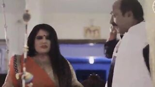 Indian Amateur H0t M0m Fucks