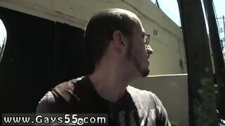 Live Breast Boob Group Gay Sex Video All You Can Eat Buffet