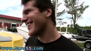 Hot Nude Boys Fuck In Public Gay Mall Cop Krys