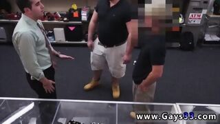 Gay Sexy Teen Straight Guys Public Gay Sex