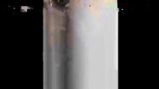 Misr Elgedida Slut Boy Get Fucked