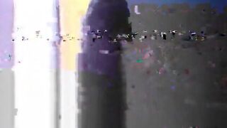 Amateur Gay Get Ass Drilled Pt1 Watch Pt2 At Gayclip.webcam