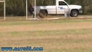 White Boys Show Dicks In Public Gay Hialeah Ass