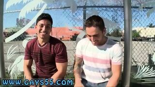 Sex Porno Gay Games And Teen Real Super-fucking-hot Gay Public Sex