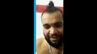Samir Se Masturbe +330758142540