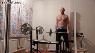 Cum 2 beat the cravings