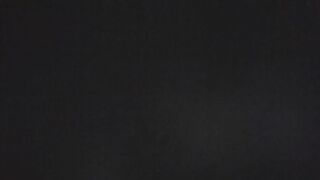 JOI AUDIO! Get to the edge and stay there... Can you last?