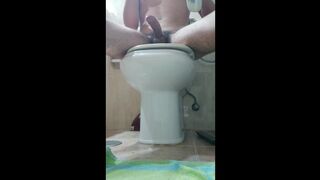 longest masturbation on pornhub