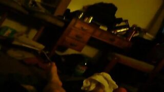 Mov 00260p1